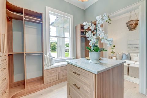 Single Family Residence in Sullivans Island SC 1714 Middle Street 36.jpg