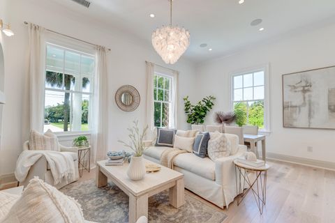 Single Family Residence in Sullivans Island SC 1714 Middle Street 7.jpg