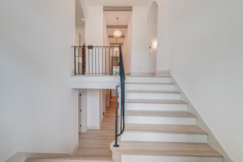 Single Family Residence in Sullivans Island SC 1714 Middle Street 63.jpg