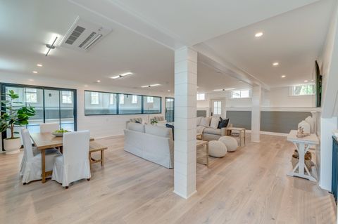 Single Family Residence in Sullivans Island SC 1714 Middle Street 52.jpg