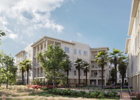 Condominium in Daniel Island SC 540 Helmsman Street ##1235.jpg