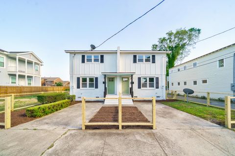 Duplex in Charleston SC 201/199 Romney Street.jpg