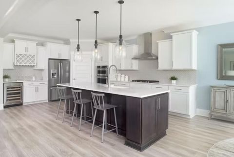 Single Family Residence in Johns Island SC 2094 Cousteau Court.jpg