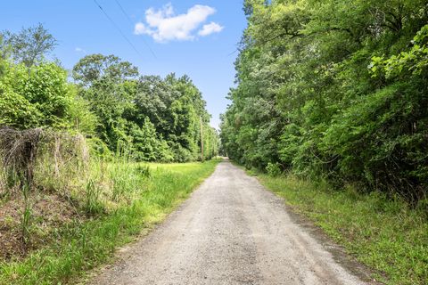  in Cordesville SC 0 Sc-402 #3.jpg