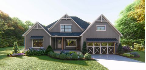 Single Family Residence in Awendaw SC 0 Doar Road.jpg