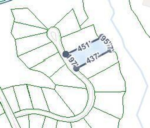  in Seabrook SC 20 Blake Lane.jpg