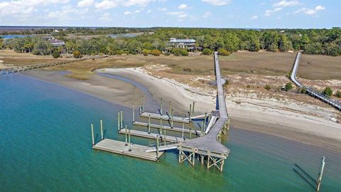 Single Family Residence in Dewees Island SC 153 Dewees Inlet Drive.jpg