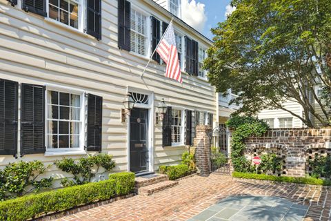 Single Family Residence in Charleston SC 32 Church Street.jpg