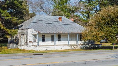 Single Family Residence in Dorchester SC 2604 Highway 78.jpg