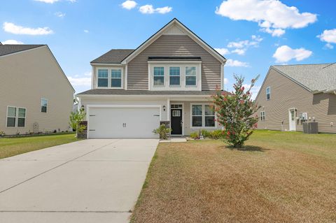 Single Family Residence in Ladson SC 1513 Sanborll Landing Drive.jpg