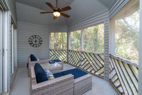 Condominium in Kiawah Island SC 5504 Green Dolphin Way.jpg