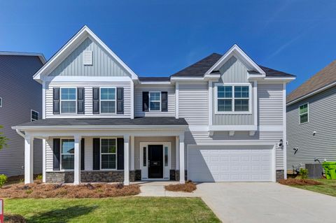 Single Family Residence in Summerville SC 168 Grange Circle.jpg