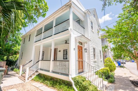 Single Family Residence in Charleston SC 50 South Street.jpg