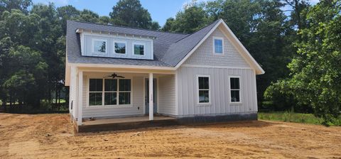 Single Family Residence in Santee SC 110 Saluda Drive.jpg