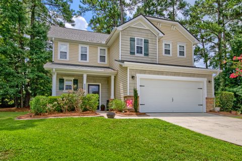 Single Family Residence in Ladson SC 107 Reading Court.jpg