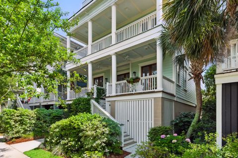 Single Family Residence in Charleston SC 158 Mary Ellen Drive.jpg