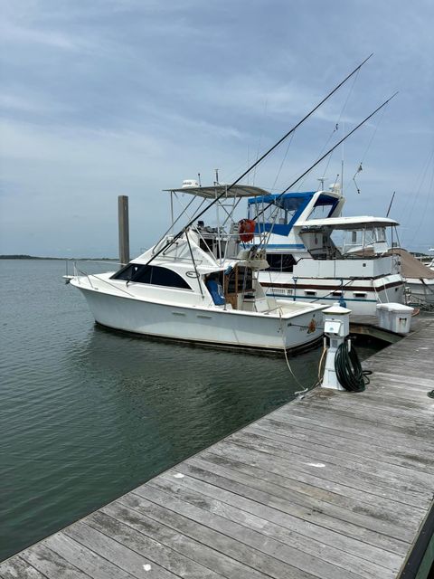  in Folly Beach SC 66 West 9th Street #A-8.jpg