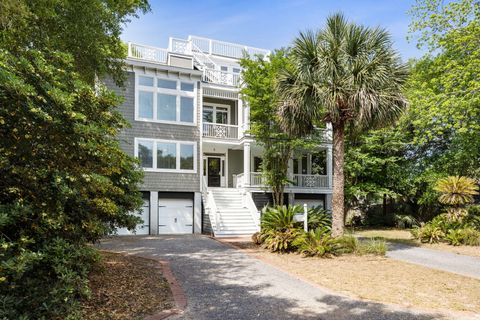 Single Family Residence in Isle of Palms SC 9 24th Avenue.jpg