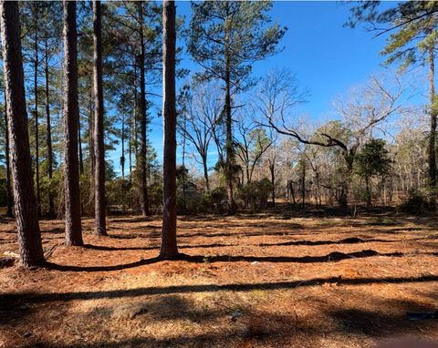  in Santee SC 1030 Deer Trail Road.jpg