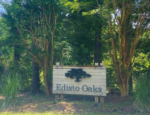 in Edisto Island SC 25 Blackbear Road.jpg