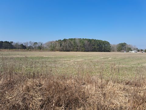  in Santee SC 01 Bass Drive.jpg