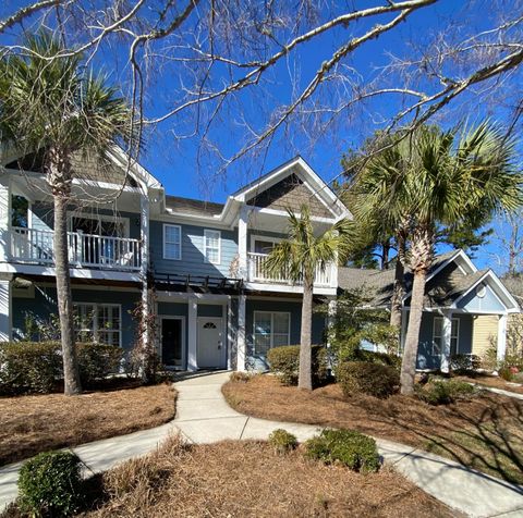Townhouse in Johns Island SC 2905 Sweetleaf Lane.jpg