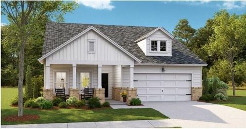 Single Family Residence in Summerville SC 1718 Locals Street.jpg