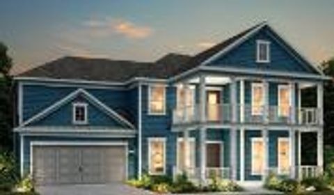 Single Family Residence in Johns Island SC 4326 Hugh Bennett Drive.jpg