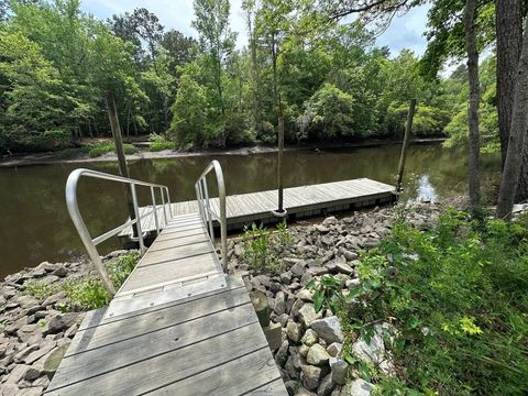  in Summerville SC 0 Mayfield Street.jpg