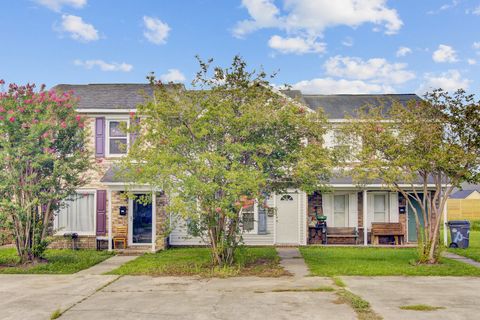 Townhouse in North Charleston SC 5120 Scarsdale Avenue.jpg