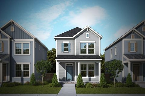 Single Family Residence in Summerville SC 415 Swaying Pine Lane.jpg