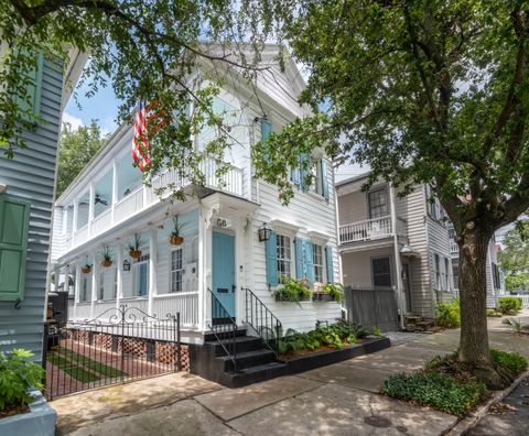 Single Family Residence in Charleston SC 56 Warren Street.jpg