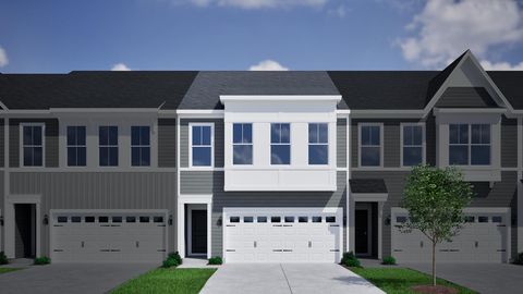 Townhouse in Summerville SC 120 Brown Swiss Circle.jpg