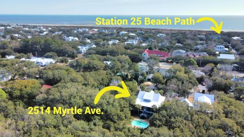 Single Family Residence in Sullivans Island SC 2514 Myrtle Avenue.jpg