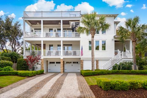 Single Family Residence in Isle of Palms SC 3 37th Avenue.jpg