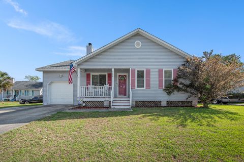 Single Family Residence in North Charleston SC 3050 Brigham Court.jpg