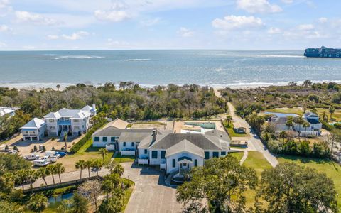 Single Family Residence in Sullivans Island SC 1735 Atlantic Avenue.jpg