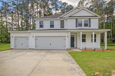 Single Family Residence in Hollywood SC 5182 Stono Plantation Rd Drive.jpg