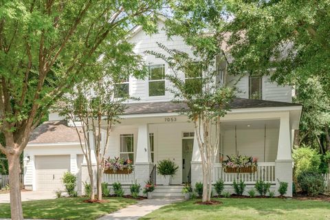 Single Family Residence in Daniel Island SC 7053 Schooner Street.jpg
