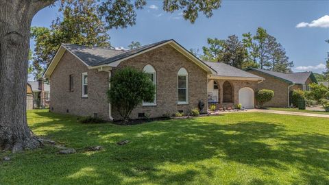 Single Family Residence in Ladson SC 141 Tall Pines Road.jpg