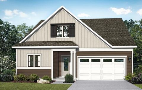 Single Family Residence in Summerville SC 171 Summerwind Drive.jpg