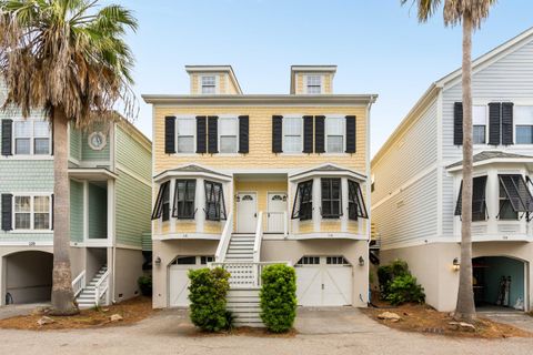 Townhouse in Folly Beach SC 116 W 2nd Street.jpg
