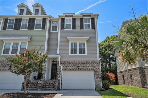 Townhouse in Mount Pleasant SC 1048 Bowman Woods Drive.jpg
