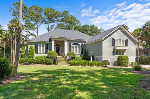 Single Family Residence in Seabrook Island SC 2340 Marsh Hen Drive.jpg