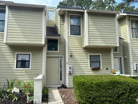 Townhouse in Charleston SC 2314 Treescape Drive #2406.jpg