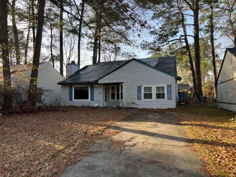 Single Family Residence in Ladson SC 143 Mickler Drive.jpg
