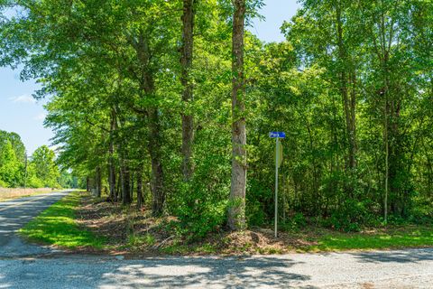  in Branchville SC 1 Mcalhany Road.jpg