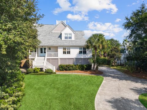 Single Family Residence in Isle of Palms SC 6 Intracoastal Court.jpg