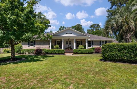 Single Family Residence in Summerville SC 102 Ashborough Avenue.jpg