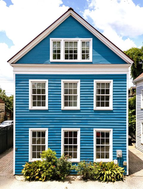 Single Family Residence in Charleston SC 9 Bogard St #6(F).jpg